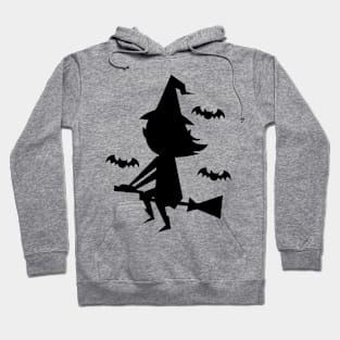 Funny Gift Hoodie